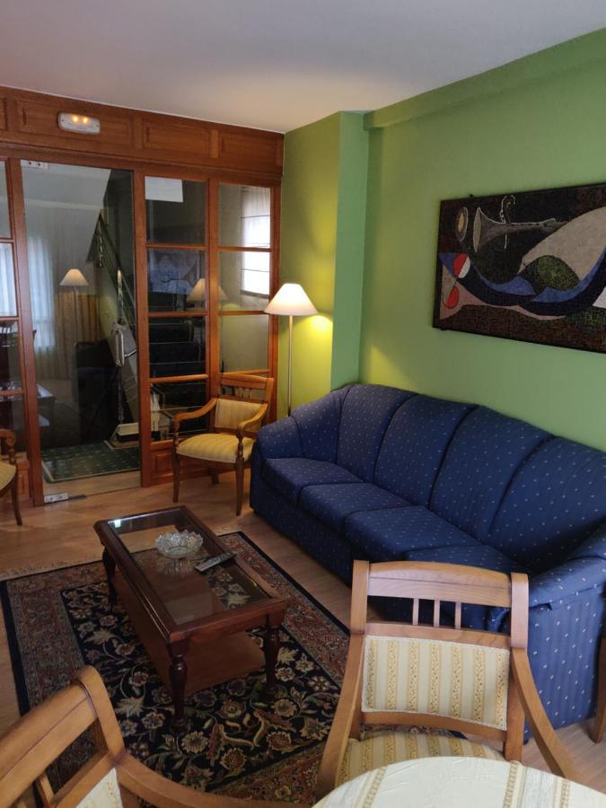 Hotel Chef Rivera Padron